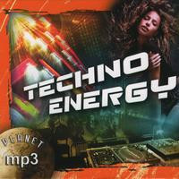 Techno Energy