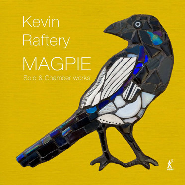 Magpie