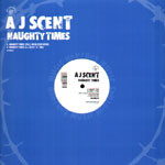 Naughty Times
