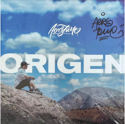 Origen