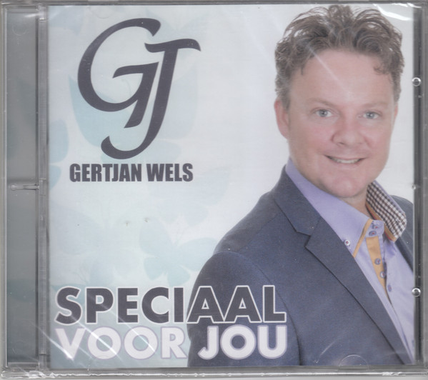 Speciaal Voor Jou