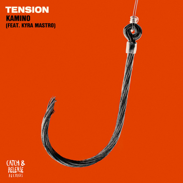 Tension