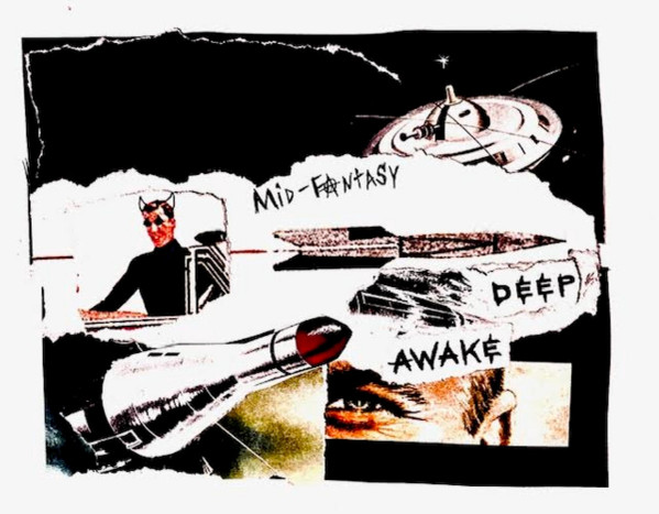 Deep Awake