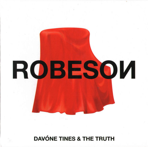  ROBESOИ