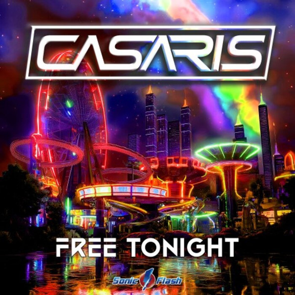 Free Tonight
