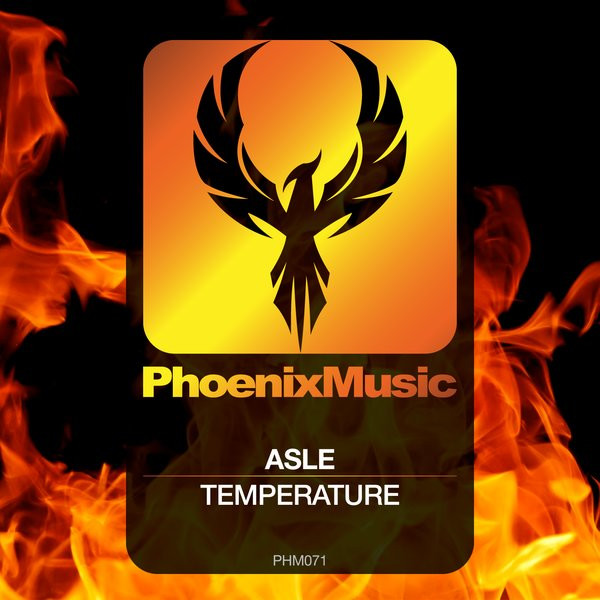 Temperature
