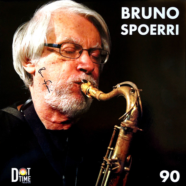 90
