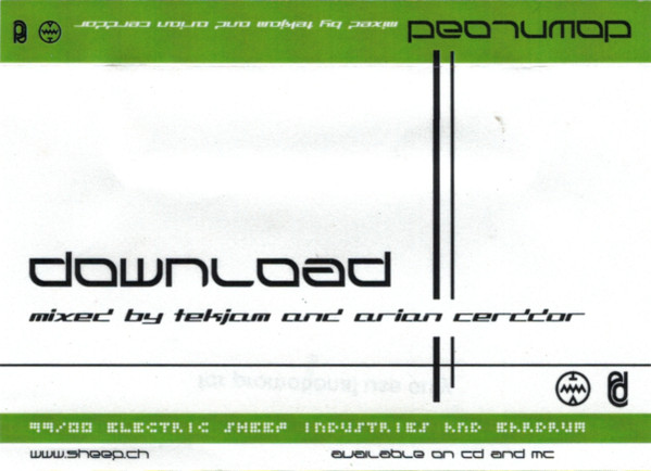 Download