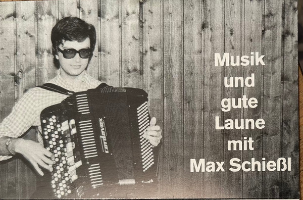 Musik Und Gute Laune