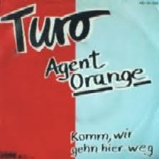 Agent Orange