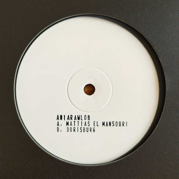 AniaraWL06
