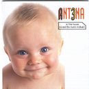 Antena 3 In The House