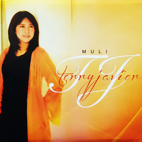 Muli