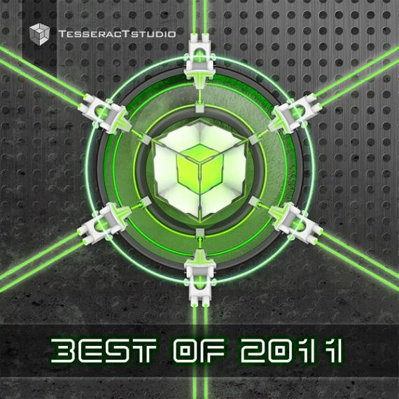 Best Of 2011