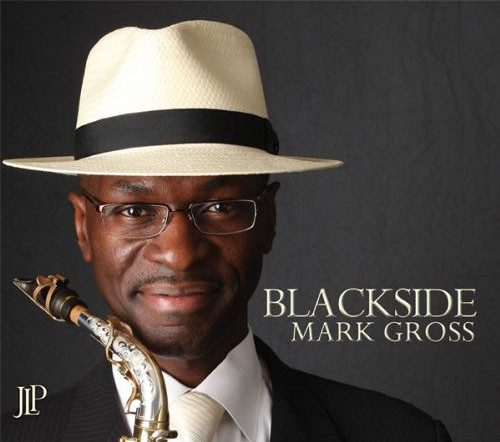 Blackside