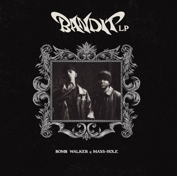Bandit LP