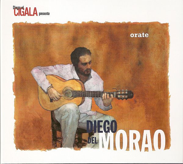 Orate