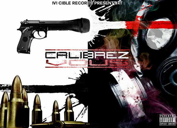 Calibrez Vous
