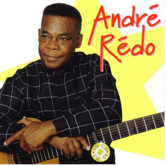 Un Cd En Or