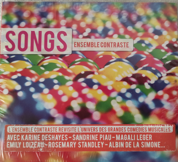Songs