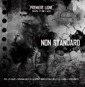 Non Standard