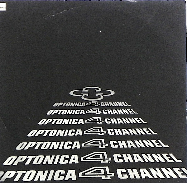 Optonica 4 Channel