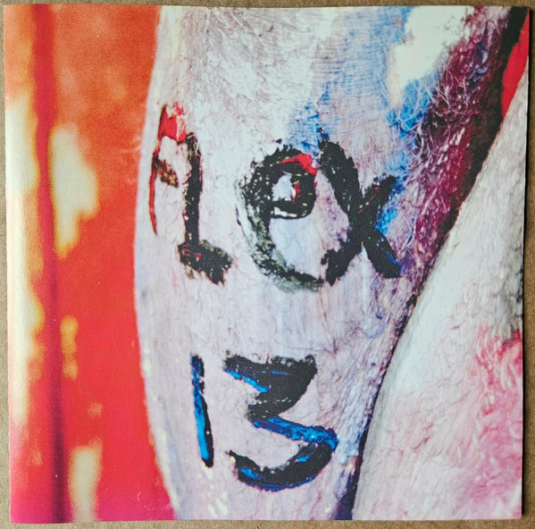 Paint My Legs