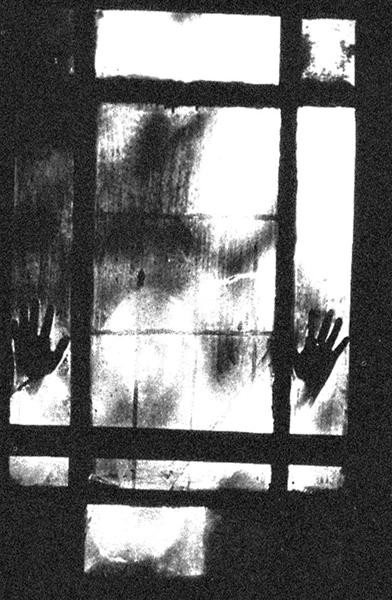 Gnawed / RxAxPxE