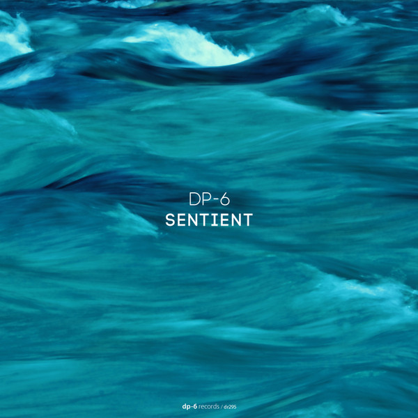 Sentient