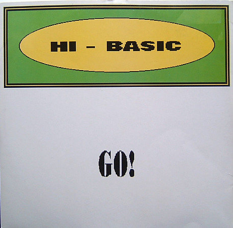 Go!