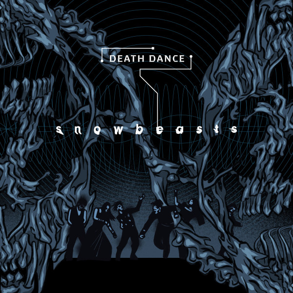 Death Dance