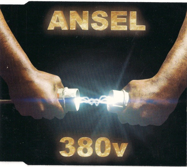 380v