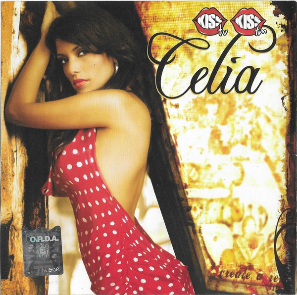 Celia