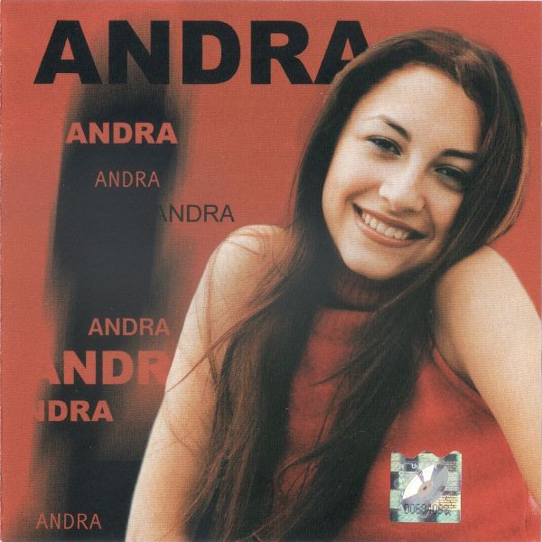 Andra