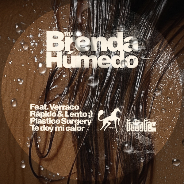 Húmedo