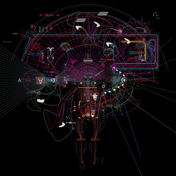 On Being Remixes