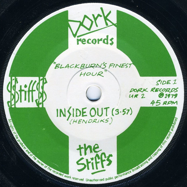 Inside Out