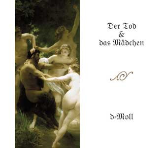 D-Moll