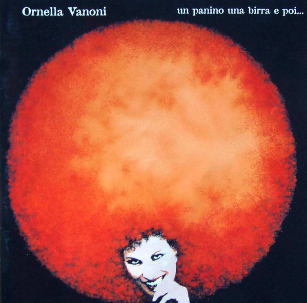Un Panino Una Birra E Poi...