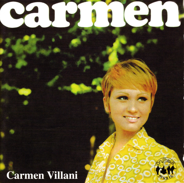 Carmen