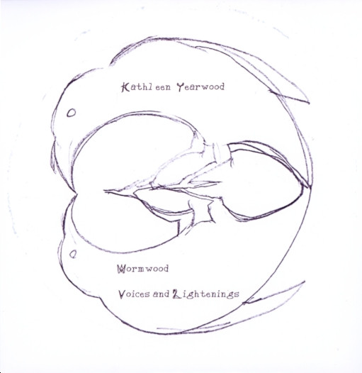 Wormwood / Voices And Lightenings