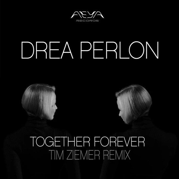 Together Forever (Remix)