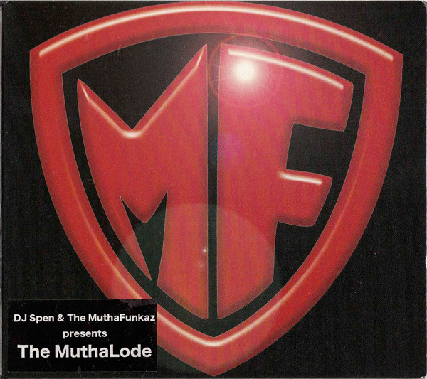 The MuthaLode