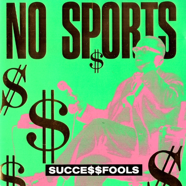 Succe$$fools