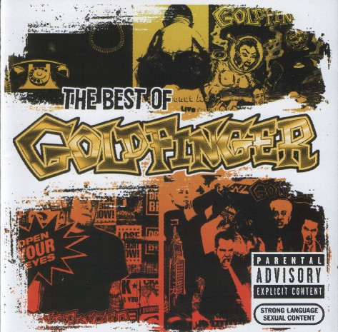 The Best Of