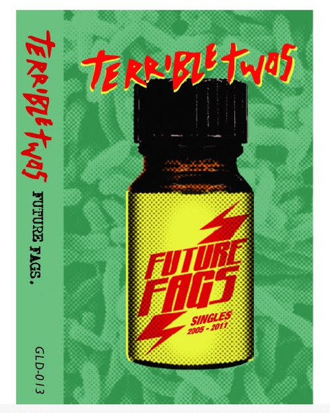 Future Fags