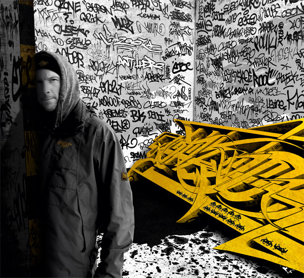 AntiHero