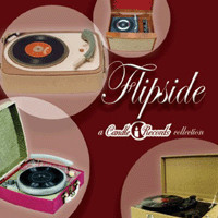 Flipside (A Candle Records Collection)
