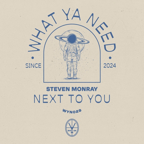 Next To You