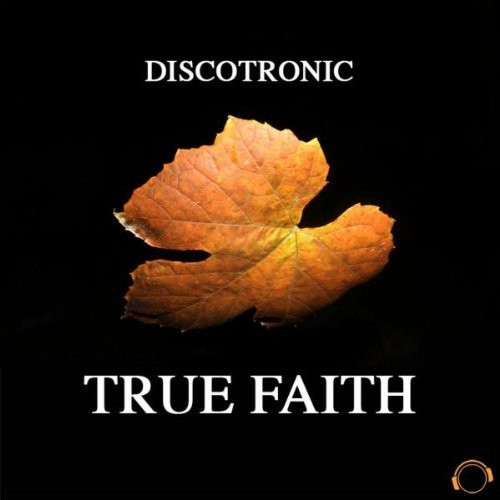True Faith